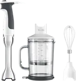 Breville The Control Grip