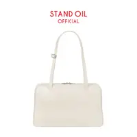 在飛比找蝦皮商城優惠-[STAND OIL] More Bag 3色任選_韓國官方