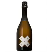 2023 Vox Pop Sparkling Pinot Noir - Buy Online | The Wine Collective Marketplace