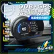 【一機擁有雙模式】 抬頭顯示器 hud 抬頭顯示器 車速顯示器 抬頭顯示器黑色 液晶顯示 9種模式 ODB+GPS