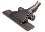 Dyson Flat out Tool Vacuum Attachment
