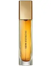 [P Frapin & Cie] 1270 Extreme EDP 15ml
