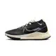 NIKE 男 REACT PEGASUS TRAIL 4 GORE-TEX 防水 慢跑鞋 - DJ7926005