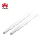 【一級棒】HUAWEI 華為 B315s-607專用原廠天線(一組2支)