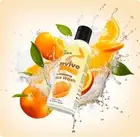 Revive – The Refreshing Face Wash, 100ml All-In-One Best For your Face Freshness