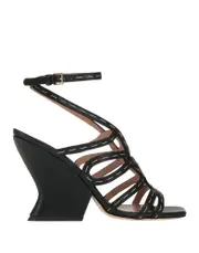 [ALBERTA FERRETTI] ALBERTA FERRETTI Sandals - Item 17962293