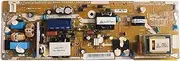 Power Board BN44-00369A BN44-00369B BN44-00369C BN44-00369D, Compatible for Samsung, LA32C350D1 LA32C650L LE32C630K1W LE32C650L1 LN32C350D1, TV Power Board