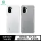 NILLKIN Redmi 紅米 Note 10S/Note 10 4G 本色TPU軟套