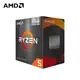 [欣亞] AMD【6核】Ryzen5 5500GT 3.6GHz(Turbo 4.4GHz)/6C12T/快取16MB/65W/代理商三年