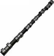 STZT 11317563664 Engine Parts Intake Camshaft 11317546273 Compatible For BMW E36 E46 E39 Z3 Z4 M54 S52 323i 320i 528i 525i F10 E60