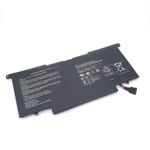 華碩 ASUS C22-UX31 原廠電池 ZenBook UX31 UX31A UX31e  BX31A BX31e