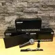 Shure sm 48 LC 無開關 附 夾頭 原廠皮套 麥克風 SM58 Low Cut 宅錄 (10折)