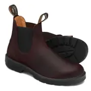 Blundstone Mens Classic Chelsea Boots Auburn 2130