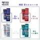 韓國 Median 93% 強效淨白去垢牙膏 120g 綠/藍/紅/白 四款 (3.9折)