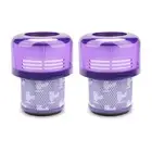 Filter Replacement for Dyson V11 V15 Outsize Origin Absolute+ Outsize+ Vacuum...