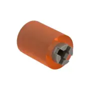 Konica Minolta A64J-5641-01 (A64J564101) Tray 1 & 2 Feed / Separation Roller