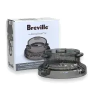 NEW Original Breville Dosing Funnel ONLY for All 54mm Portafilters BES870 BES878