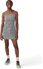 Mountain Hardwear Women's Dynama Dress