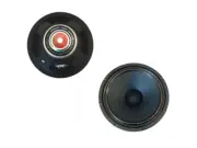 Lorantz 10" 50 Watt 16 Ohm Greenback Clone