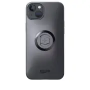 Phone Case SPC+ iPhone 14 Plus