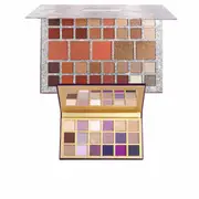 Revolution Make Up Xx Revolution Lot 2 pieces