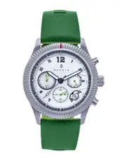 Nautis Men's Meridian Watch