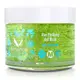 [butyshop沛莉] 蘆薈水晶面膜 Aloe Purifying Gel Mask (300gm)