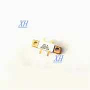 UF2840G RF MOSFET Power Transistor 40 W 28V 100 - 500 MHz