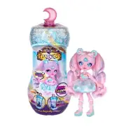 Magic Mixies Pixlings Shimmerverse Series, Create & Mix A Magic Shimmering Po...