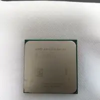 在飛比找蝦皮購物優惠-Cpu AMD A4-5300,Intel E5200