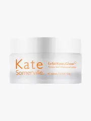 ExfoliKate Glow Moisturizer