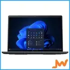 Toshiba Dynabook Tecra A60-M 16" WUXGA Laptop, Ultra 5, 16GB RAM, 512GB SSD,...