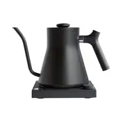 Fellow Stagg EKG Electric Kettle - Black