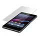 Sony Xperia Z1 Compact(Z1 mini/D5503) 4.3吋手機螢幕保護貼(一組2入)