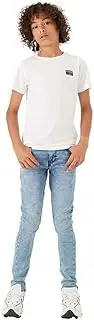 [Garcia] Kids Boys' Denim Jeans