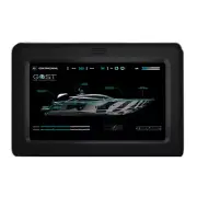 GOST APPARITION INTERATIVE 5" TOUCH SCREEN