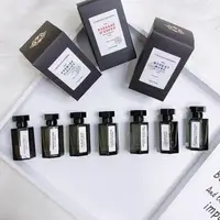 在飛比找蝦皮購物優惠-正品 正品L'Artisan Parfumeur阿蒂仙之香冥