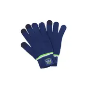 Canberra Raiders NRL Touchscreen Gloves
