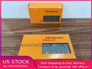 X20SM1436 B&R X20 stepper motor module