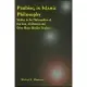 Probing in Islamic Philosophy: Studies in the Philosophies of Ibn Sina, Al-Ghazali, and Other Major Muslim Thinkers