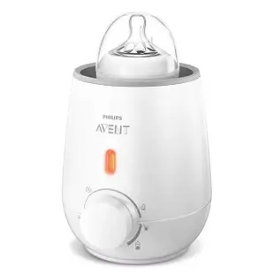 英國 PHILIPS AVENT 親餵重現 雙邊電動吸乳器