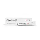 LABO Fillerina 12 Double Filler Mito Cream Day Anti-aging 50ml - Degree 4
