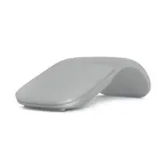 [New] Microsoft Surface Arc Mouse CZV-00007