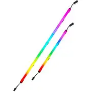 Corsair Smart Lighting Strips RGB Controller