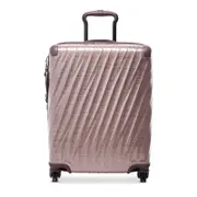 Tumi 19 Degree Lightweight Continental Carry On Bag