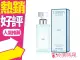 CK Eternity Air 永恆純淨 女性淡香精 100ML◐香水綁馬尾◐