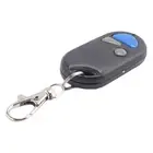 315Mhz Remote Control Garage Door Remote Control IP67 for Garage Door6156