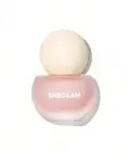 Glow Recipe comparable Sheglam Melon Melt Niacinamide Watermelon Serum Primer