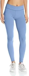 [Beyond Yoga] Women's Essential Long Leggings