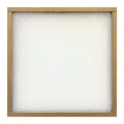 AAF Flanders 10055.011225 Fiberglass Furnace Filter 12 x 25 x 1 in. (Pack of 12)